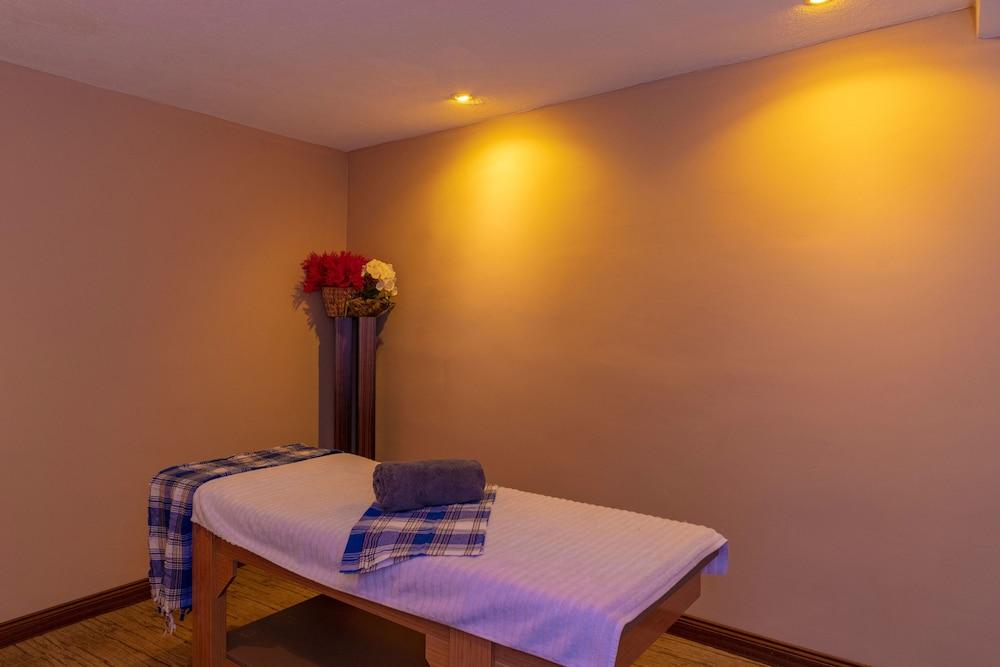 Vision Deluxe Hotel Isztambul Kültér fotó